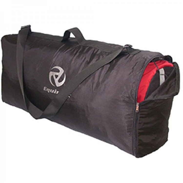packcase-bolsa-p-transporte-de-mochilas-equinox-6008017.jpg