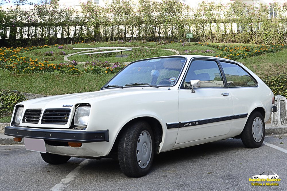 Chevette Hatch 1981 - Expedição Equador (3).jpg