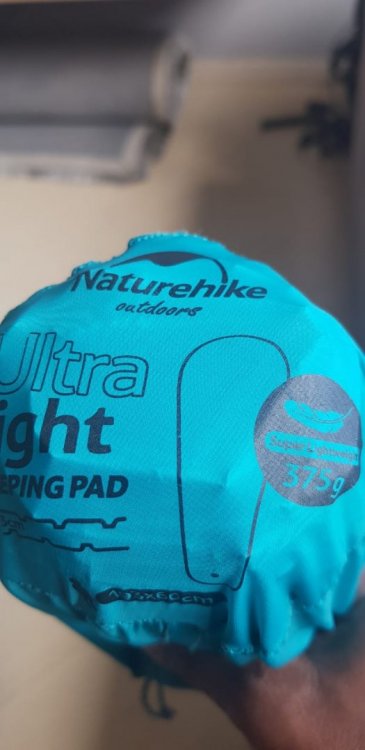 WhatsApp Image 2019-11-23 at 13.41.31.jpeg