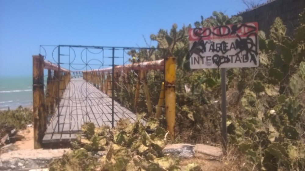 2018.10.11_TripCE (5).jpg