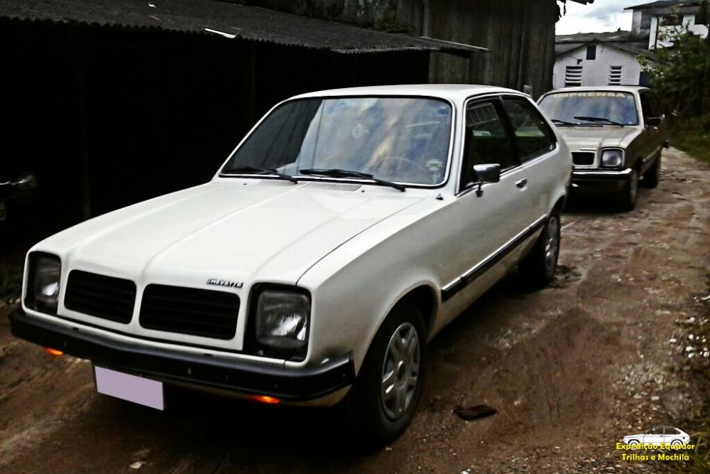 Chevette Hatch 1981 (1).jpg