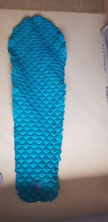 WhatsApp Image 2019-11-23 at 13.41.31(4).jpeg