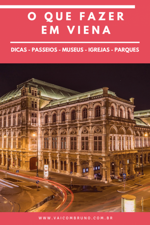 O QUE FAZER EM VIENA.png