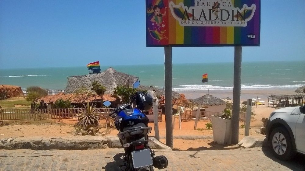 2018.10.11_TripCE (1).jpg