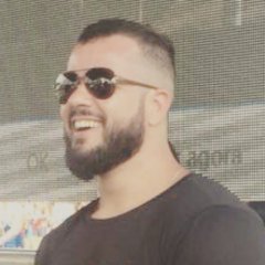 Alexandre S Lima