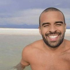 Paulinho Alves