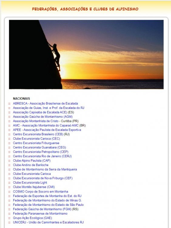 associação montanhas.jpg