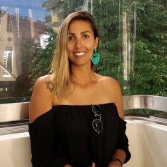 Mari C.