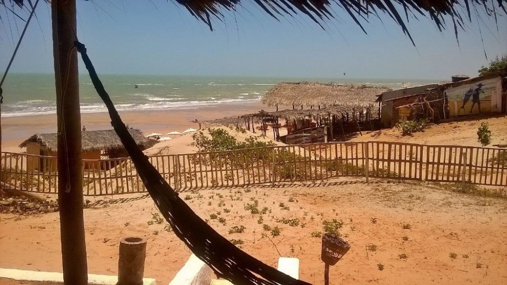 2018.10.11_TripCE (2).jpg