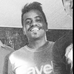 Anderson Agostinho