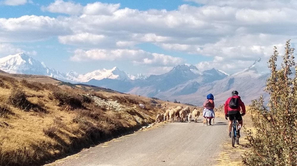 IMG_20190909_153338277_HDR (1).jpg