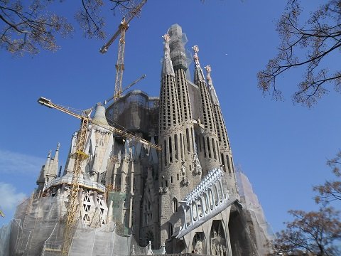 Barcelona.jpg.496e325eb5b78acadcd44542b2d725b3.jpg