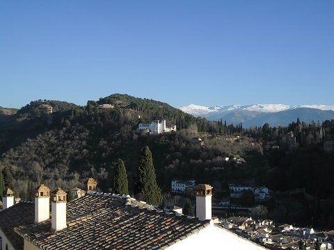 Granada.jpg.a1b338cab21c82a1f3fc816e6298efd9.jpg
