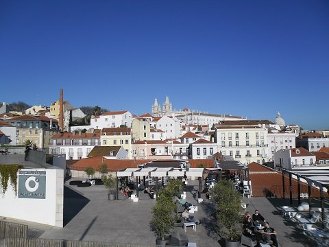 Lisboa2.jpg.10c3c39a900f1c586741ae61d90d6e89.jpg