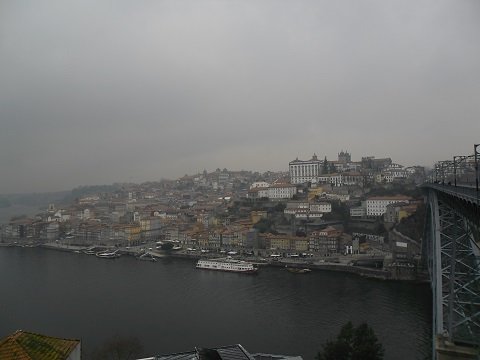 Porto1.jpg.17d1a6db6fdc42df10ef2bdfee9ceb38.jpg
