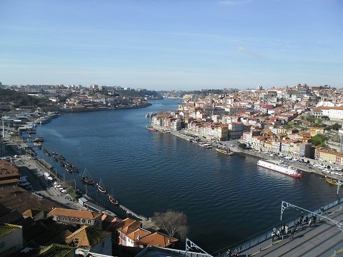 Porto2.jpg.a44aa3d99bb6e090feca2674d156a06f.jpg
