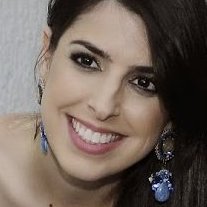 Cau Carvalho