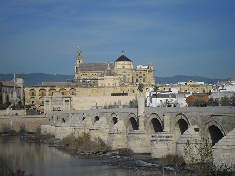 cordoba.jpg.b73ec182db404280a8cec8c14155f65f.jpg