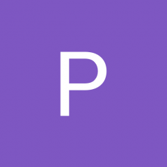 pjcgomes