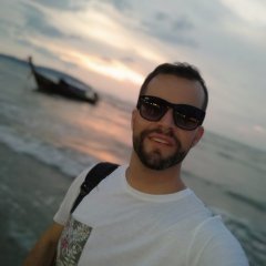 bvidotti@gmail.com