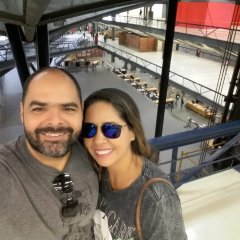 Robison Rodrigues de Lara