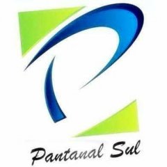 Pantanal Sul Turismo