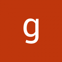Geanz