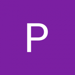 PatriciaCST