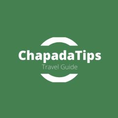 ChapadaTips