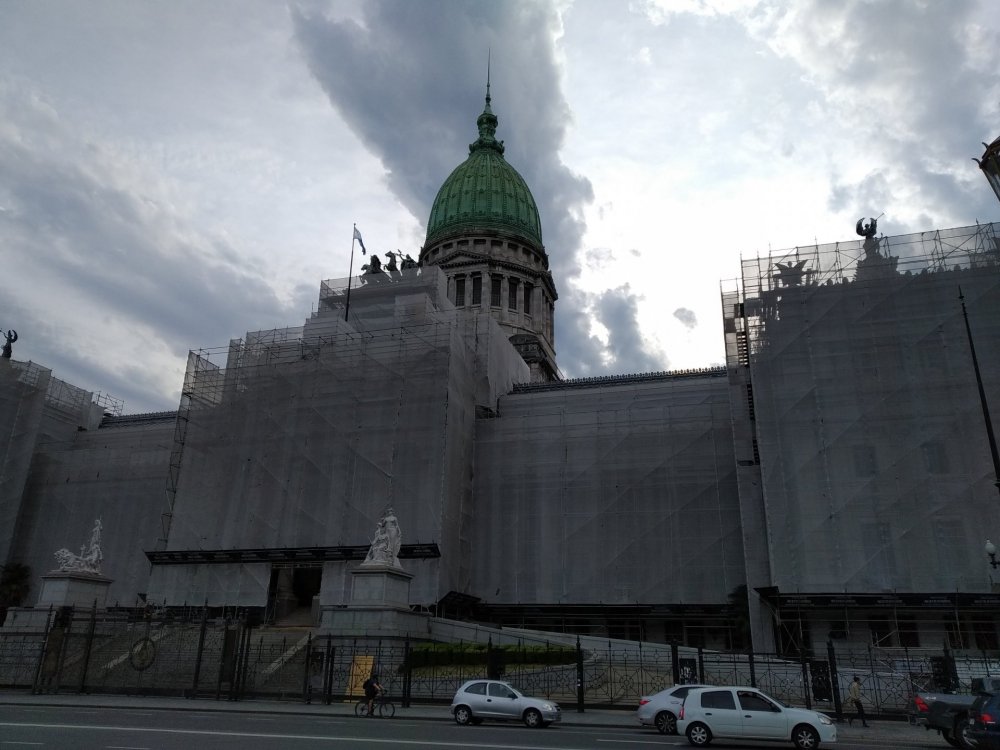 457015451_18-Congreso.thumb.jpg.652a4b3754ef927de2758e2008512b2b.jpg