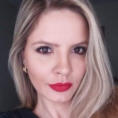 Karinaf_magalhaes