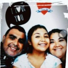 Emilson Castro Alves