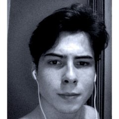 Thiago Trivelin