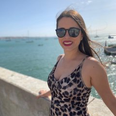 Fernanda Sobreira Paganucci