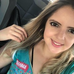 Anaelisa_ alencar
