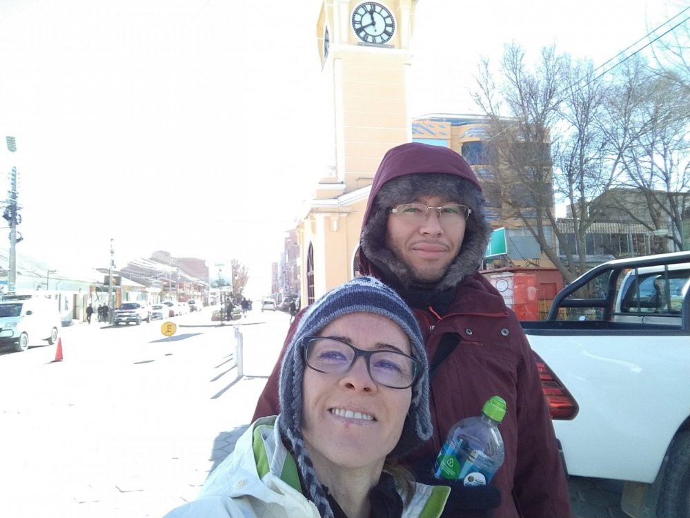 Centro Uyuni.jpg