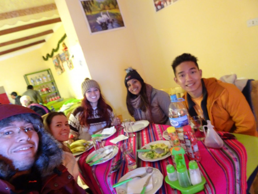 almoço Uyuni.JPG