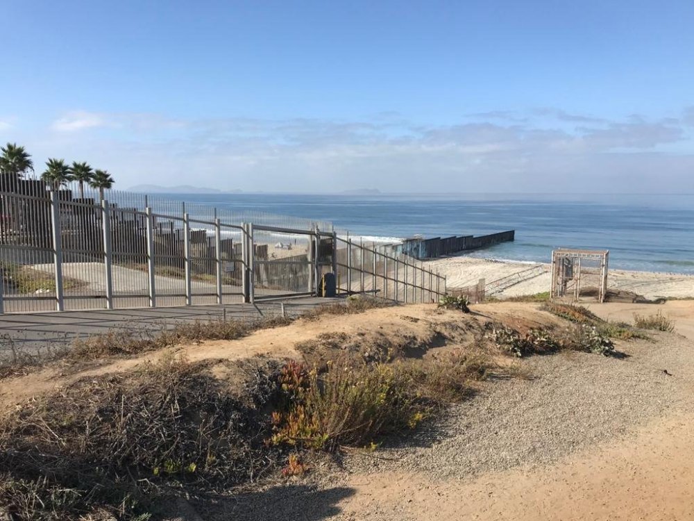 WhatsApp Image 2020-01-11 at 21.48.23.jpeg