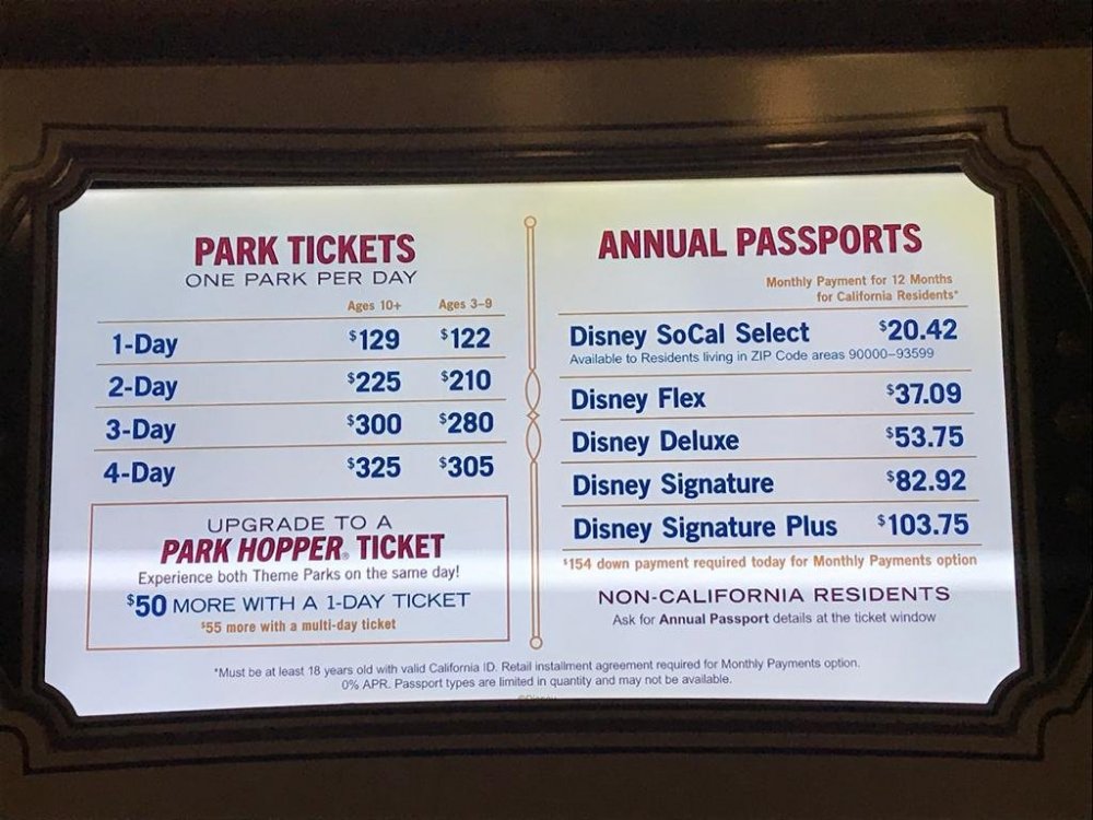 WhatsApp Image 2020-01-11 at 16.20.48 (12).jpeg