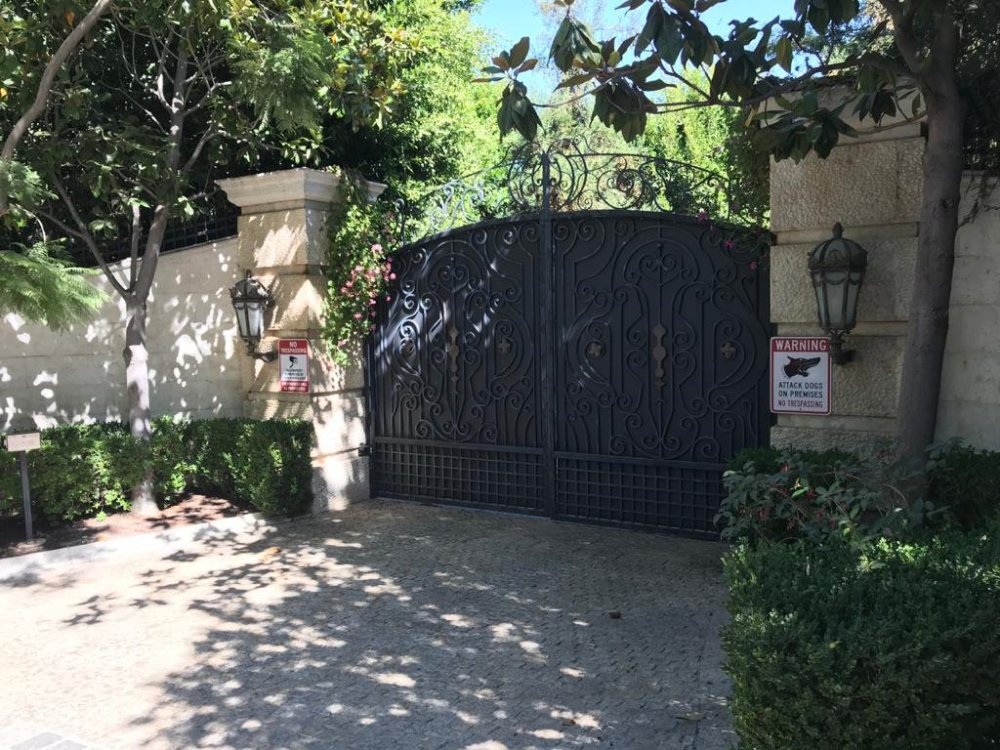 WhatsApp Image 2020-01-09 at 18.41.49 (1).jpeg