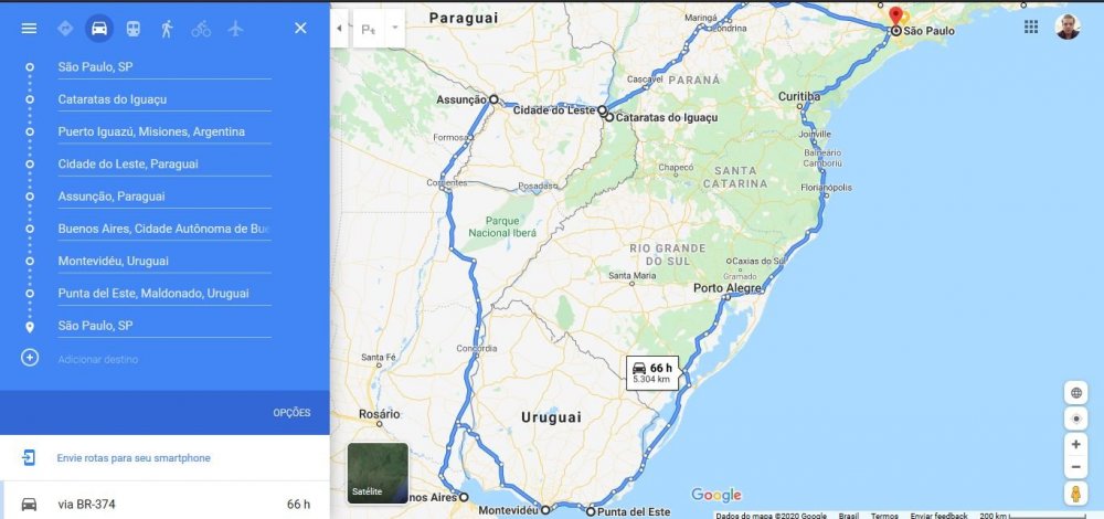 Expedição fronteira amiga.JPG