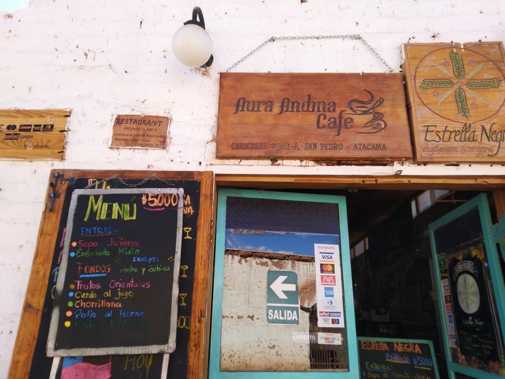 almoço em SP de Atacama.jpg