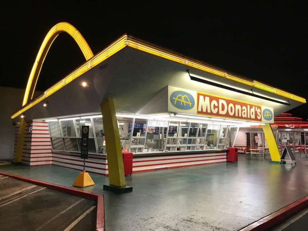 WhatsApp Image 2020-01-11 at 16.20.48.jpeg