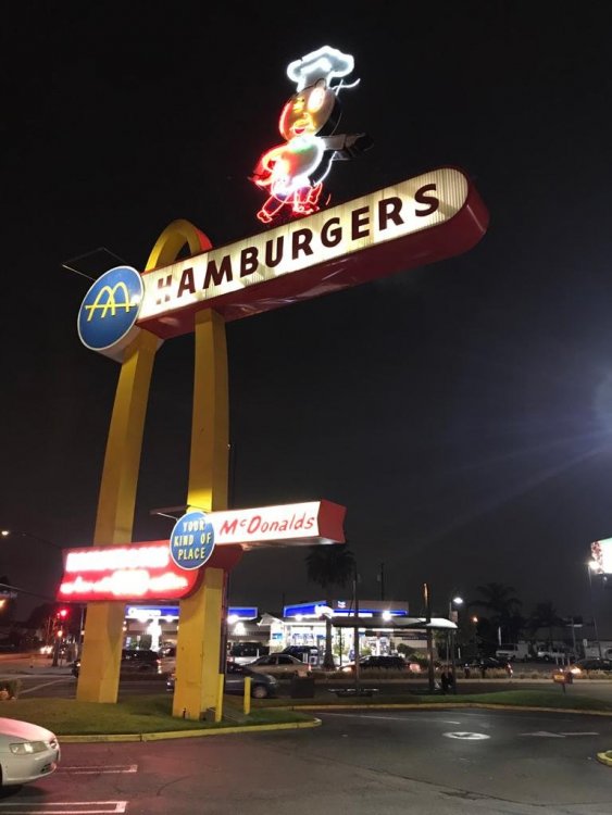 WhatsApp Image 2020-01-11 at 16.20.48 (1).jpeg