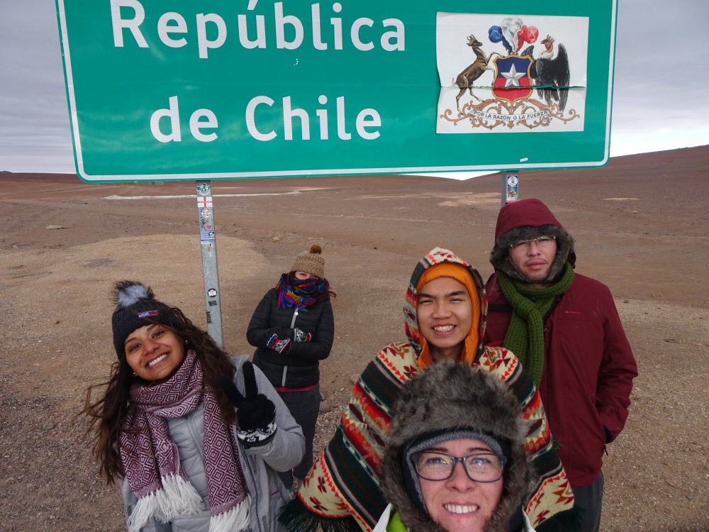 fronteira Chile.JPG