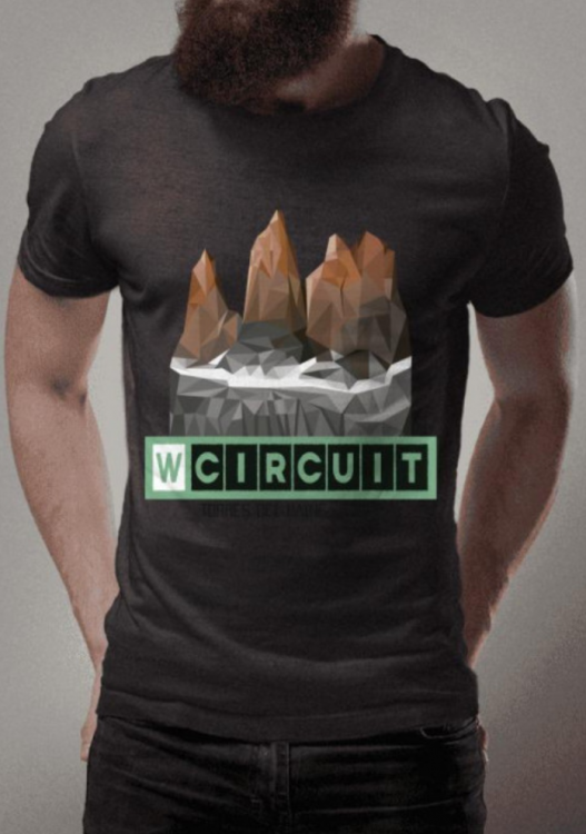 1927024747_camisetaCircuitoW.thumb.PNG.fc8df0ae09f630ce12fa96d60ff188da.PNG