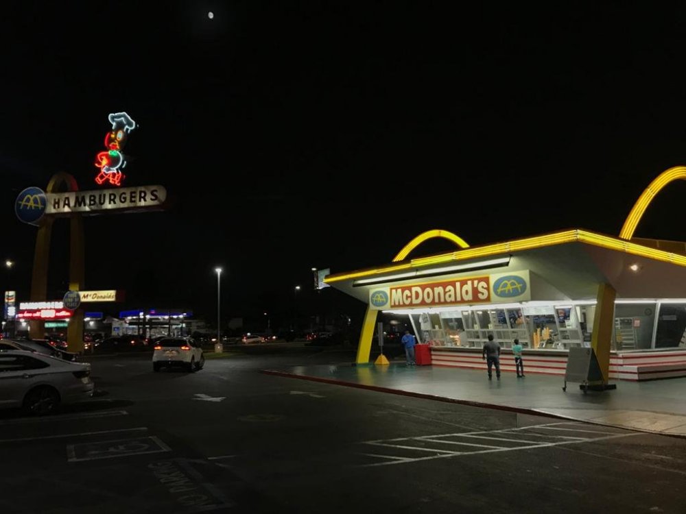 WhatsApp Image 2020-01-11 at 16.20.47 (2).jpeg