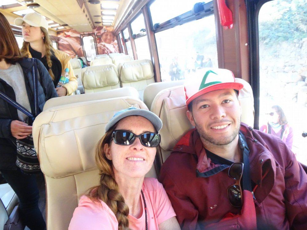 trem aguas calientes.JPG