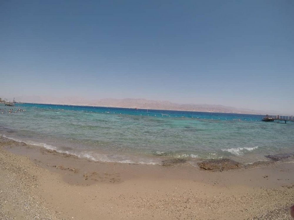 2107787653_Eilat2.thumb.jpg.e0364c1ecc8a97d3264dcd57e8449cce.jpg