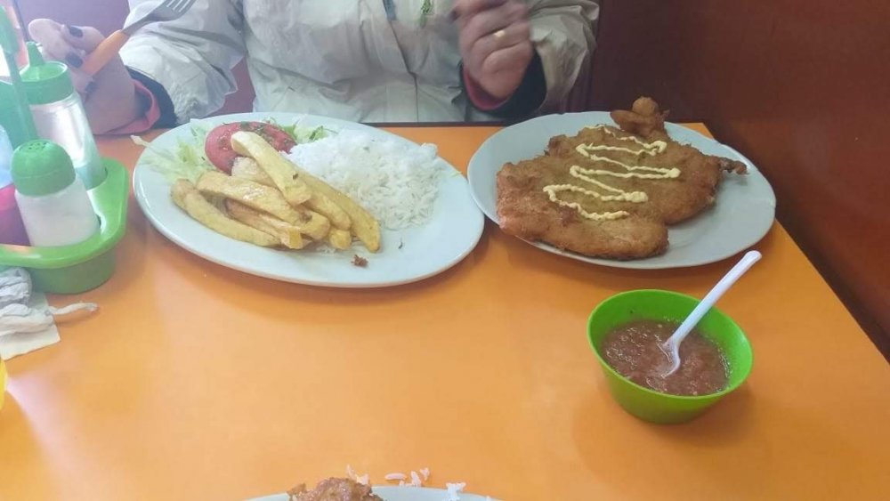 almoço em La Paz.jpg